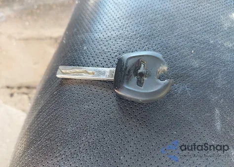 2010 Chevrolet Camaro 2Ss из США, поврежденный, VIN 2G1FK1EJ3A9223581